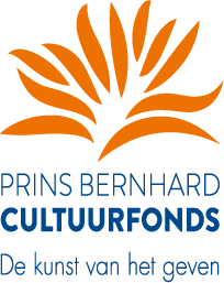 Prins Bernhard cultuurfonds